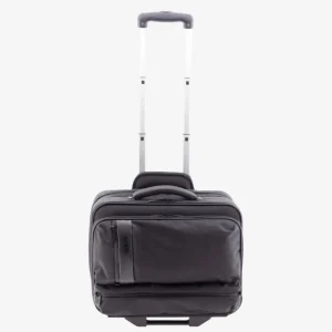 Trolley piloto para viajes | Vogart Clyde