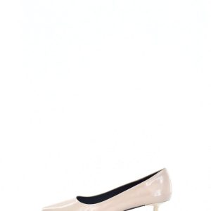 Zapato Salon Calmoda S