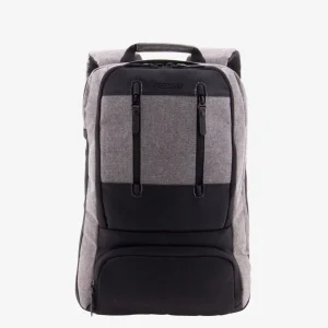 Mochila para portátil de 17" | Vogart Tokyo