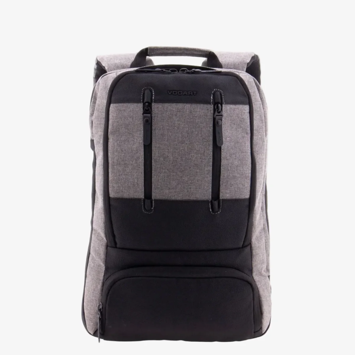 Mochila para portátil de 17" | Vogart Tokyo - Imagen 2