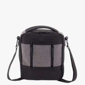 Bolso bandolera mediano | Vogart Tokyo