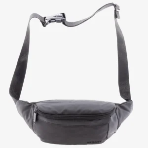 Riñonera nylon | Vogart Dark