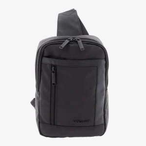 Crossbody nylon | Vogart Dark