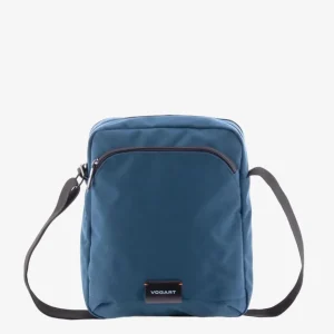Bandolera grande de Nylon | Vogart Ness