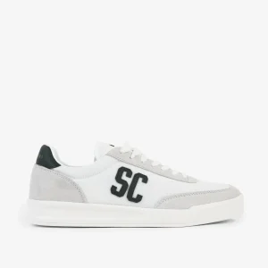 SNEAKERS SC KURT