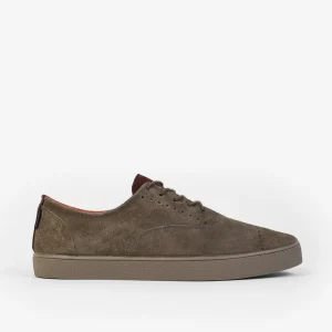 SNEAKERS BAJAS