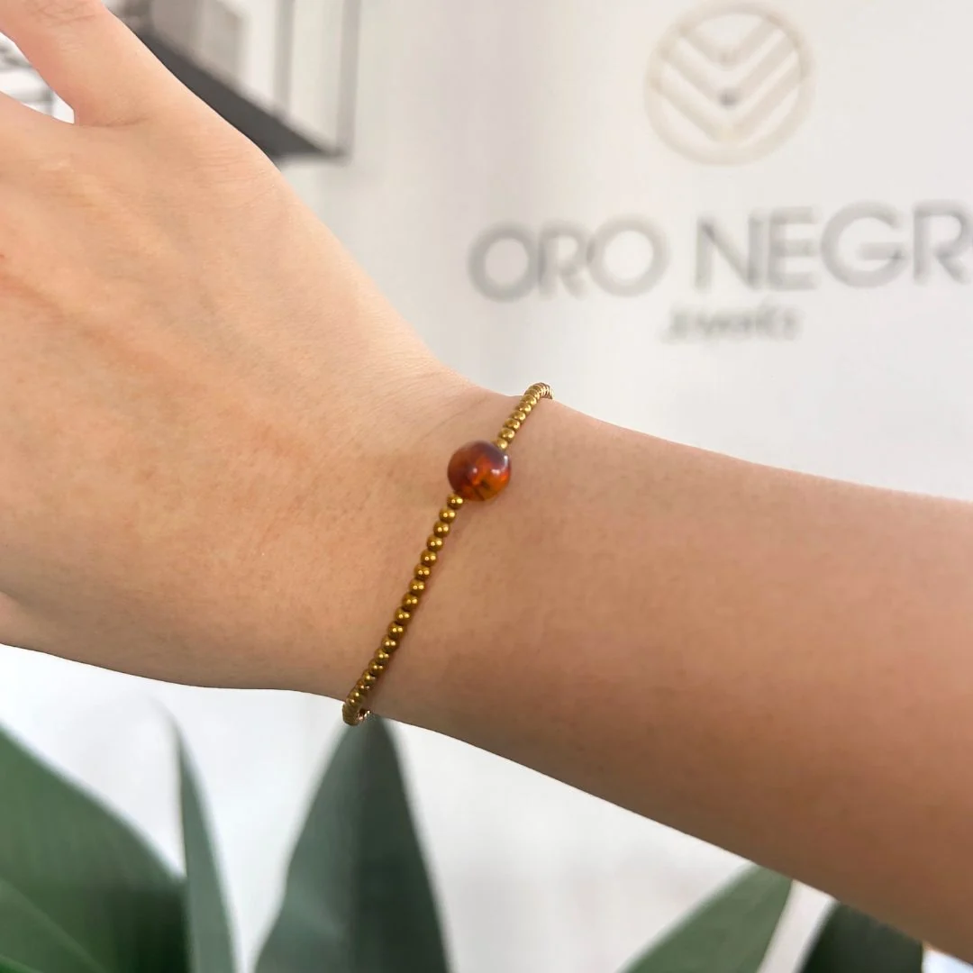 Pulsera Muyal - Imagen 2