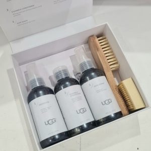 Ugg Estuche Two