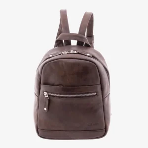 Mochila pequeña polipiel | Vogart Alabama