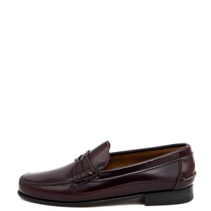 Zapatos Castellanos 1901