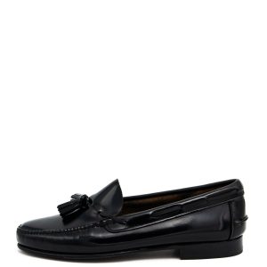 Zapatos Castellanos Borla 1901