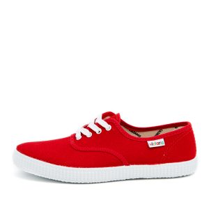 Zapatilla Victoria Clásica