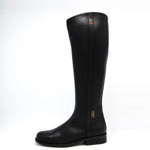 Botas Dakota
