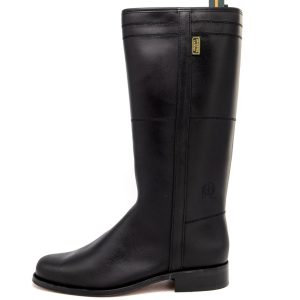 Bota Dakota Clasica