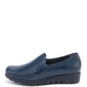 PITILLOS TEETH Shoe Piel DB