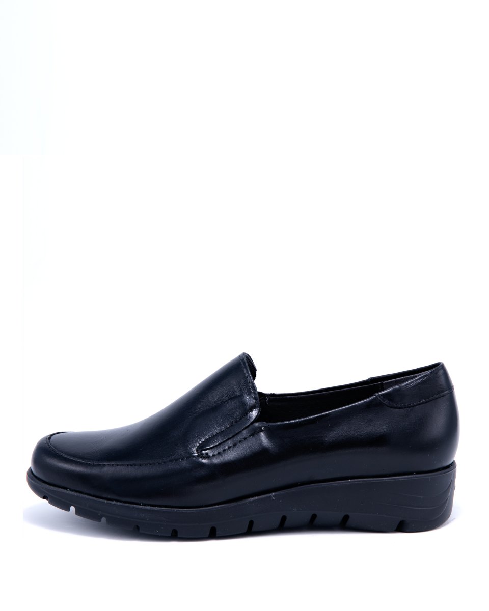 PITILLOS TEETH Shoe Piel DB - Imagen 9