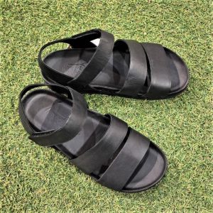 Sandalias WALK&FLY para Chico