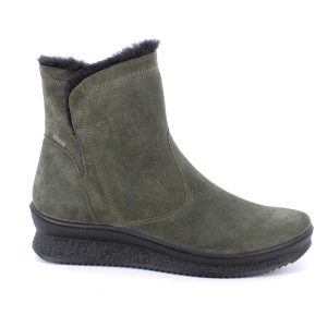 Bota KENIA Kaki de IMAC