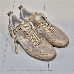 Deportiva ATENAS Multi de ANOTHER TREND