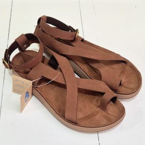 Sandalia Bio NICOLE de FANTASY