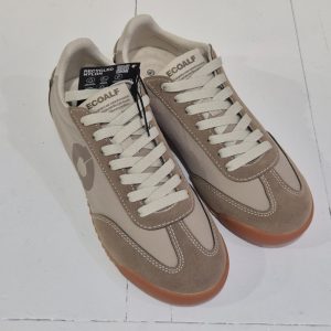Zapatilla ORLEANS Inciense de ECOALF