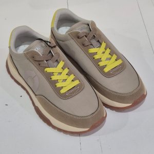 Zapatilla VENTURA Inciense de ECOALF