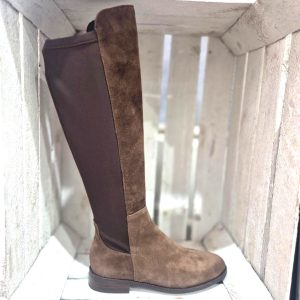 Bota TESTA 8076 Testa de VIGUERA
