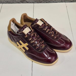 Zapatilla Deportiva ATENAS A078 de ANOTHER TREND