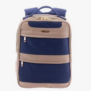 Mochila urban femenina | Vogart Élite