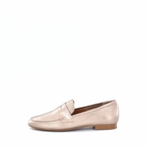 MOCASIN POLZ