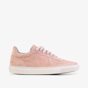 SNEAKER ANTE