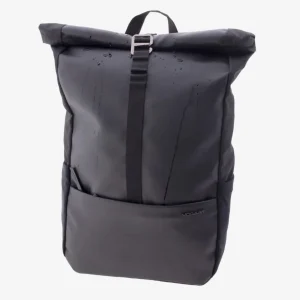 Mochila roll top | Vogart Eborn