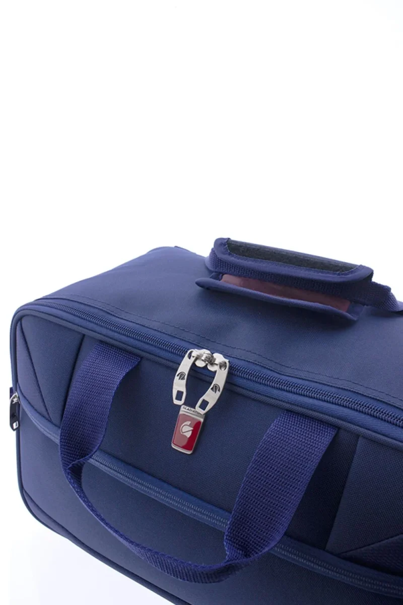 Bolsa mochila para Ryanair | Gladiator Metro - Imagen 4