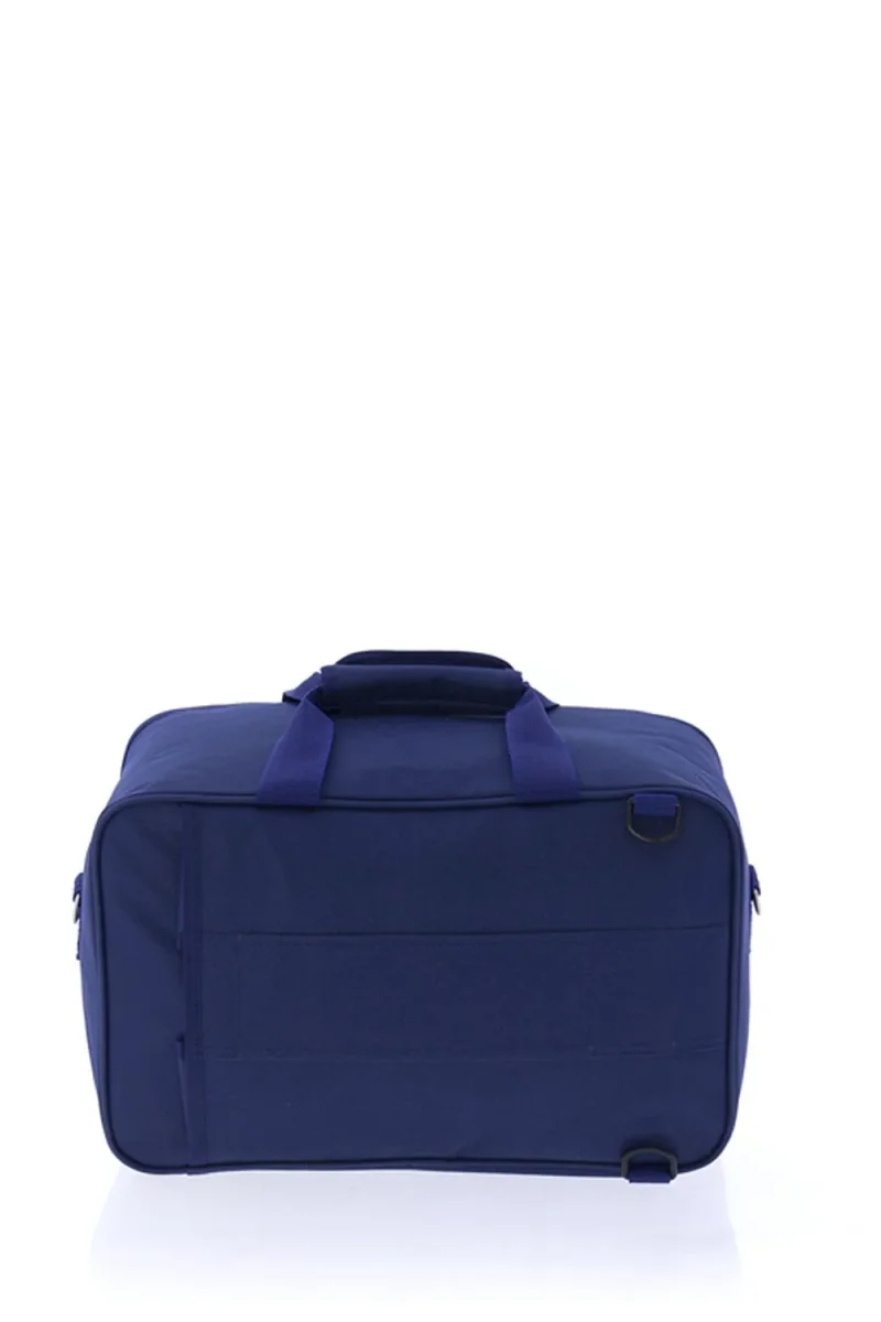 Bolsa mochila para Ryanair | Gladiator Metro - Imagen 5