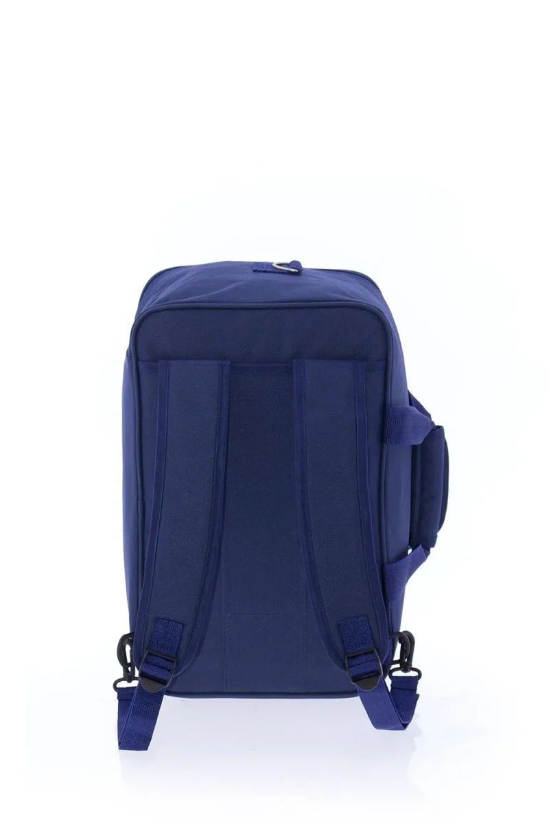 Bolsa mochila para Ryanair | Gladiator Metro - Imagen 6