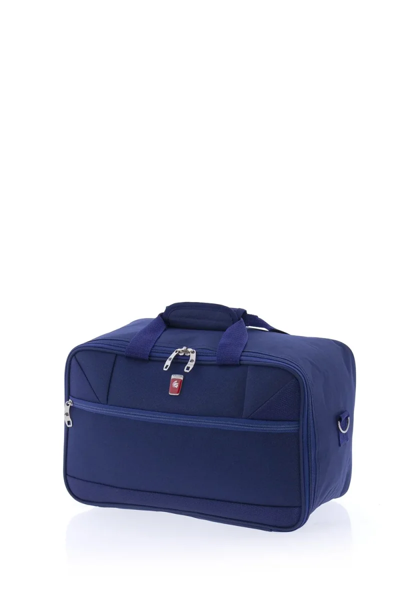 Bolsa mochila para Ryanair | Gladiator Metro - Imagen 7