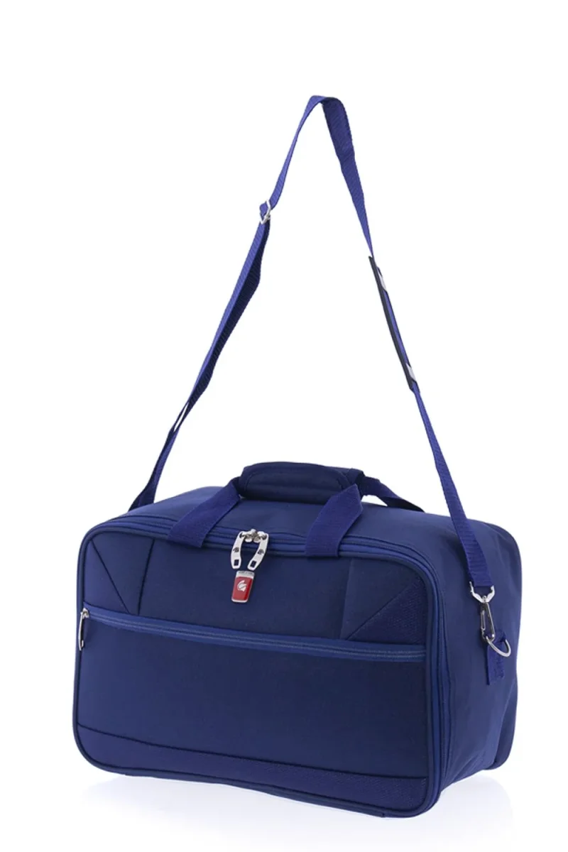 Bolsa mochila para Ryanair | Gladiator Metro - Imagen 8