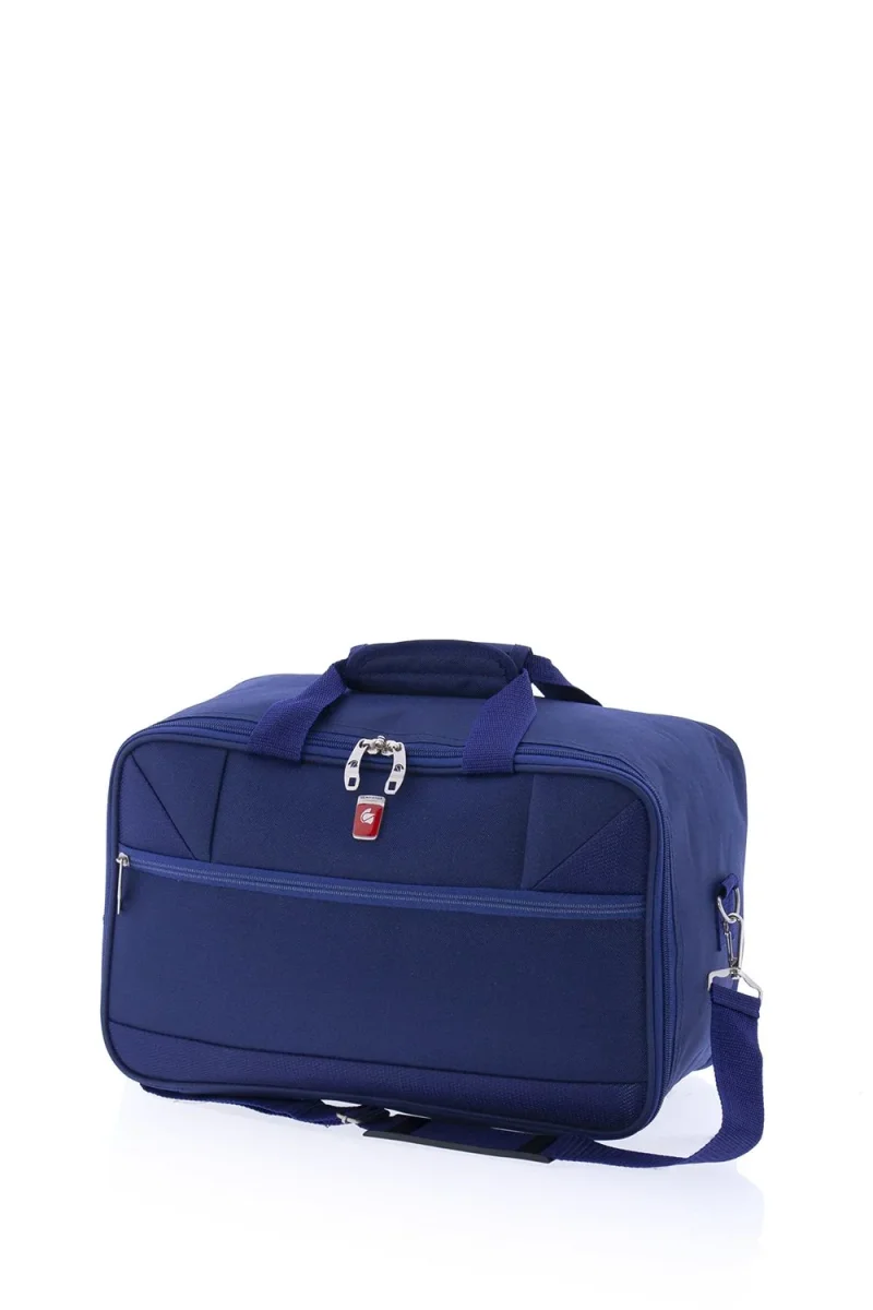 Bolsa mochila para Ryanair | Gladiator Metro - Imagen 9