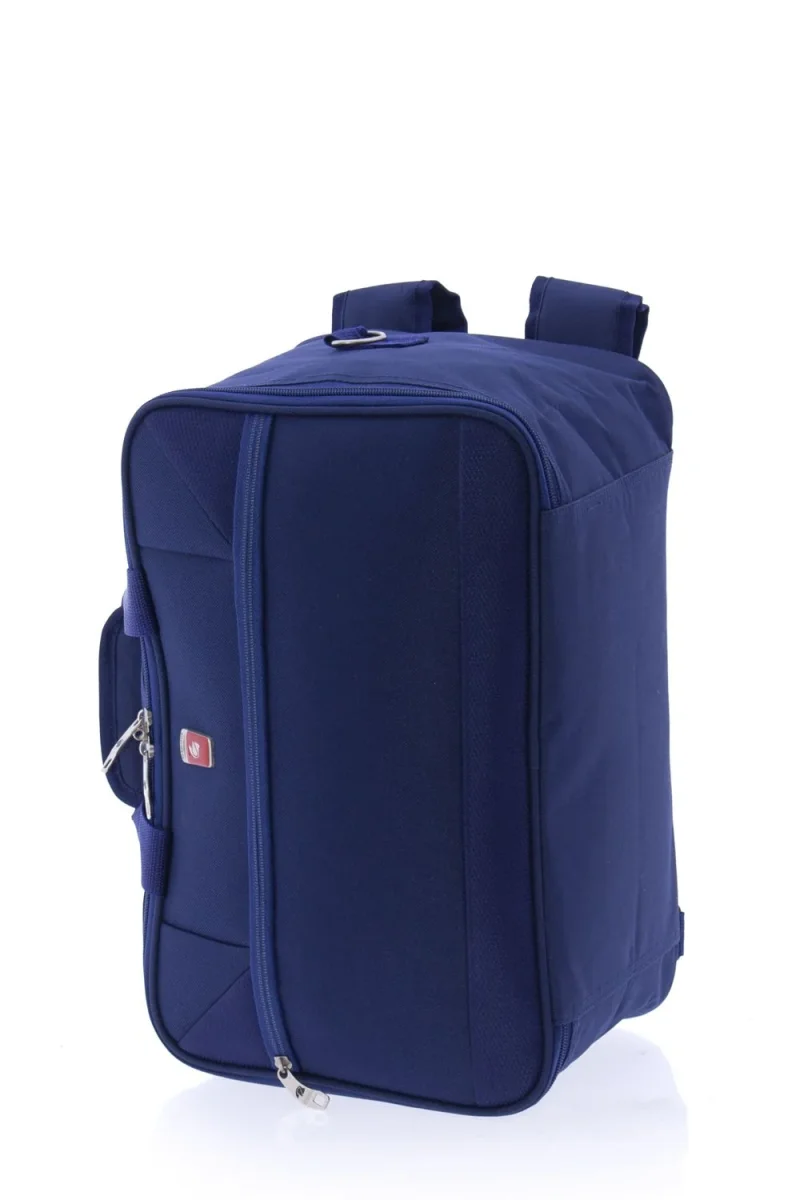 Bolsa mochila para Ryanair | Gladiator Metro - Imagen 3