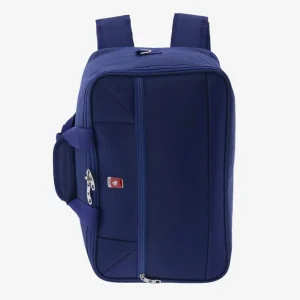 Bolsa mochila para Ryanair | Gladiator Metro