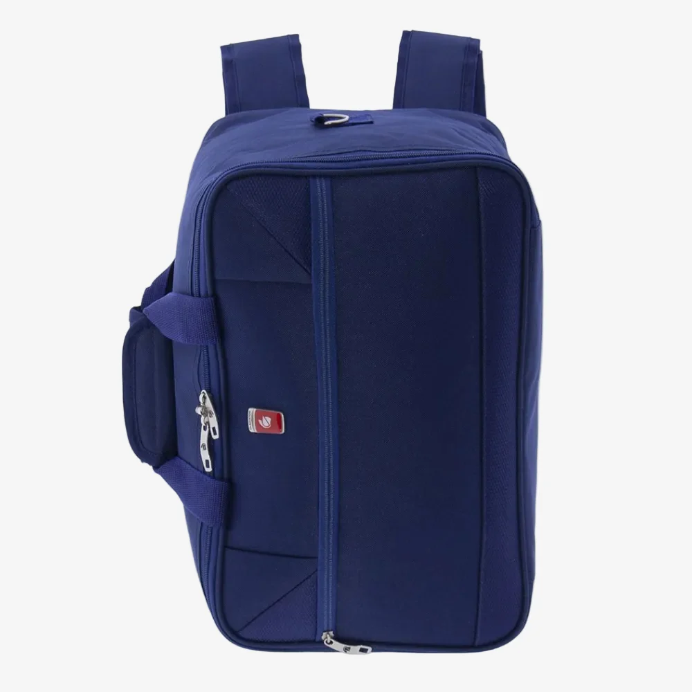 Bolsa mochila para Ryanair | Gladiator Metro - Imagen 2