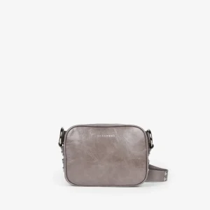 BOLSO BANDOLERA PIEL