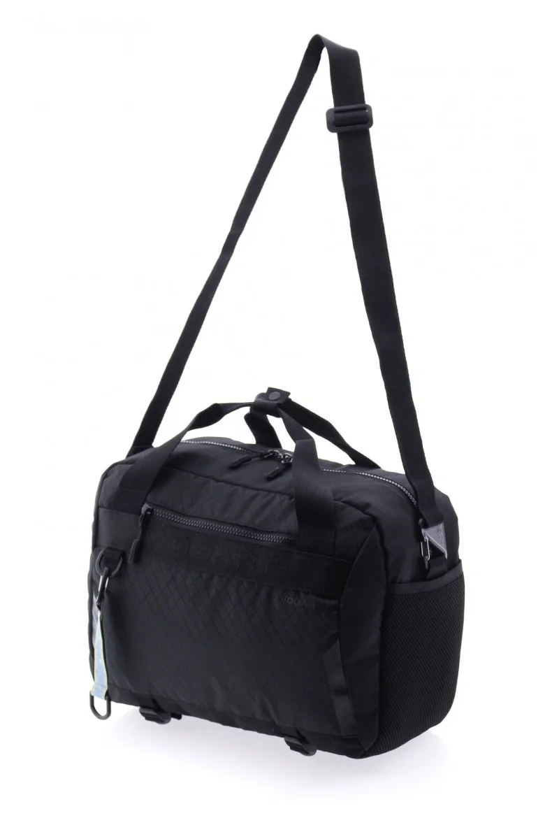 Bolsa 3 en 1 cabina | Vogart Argos - Imagen 4
