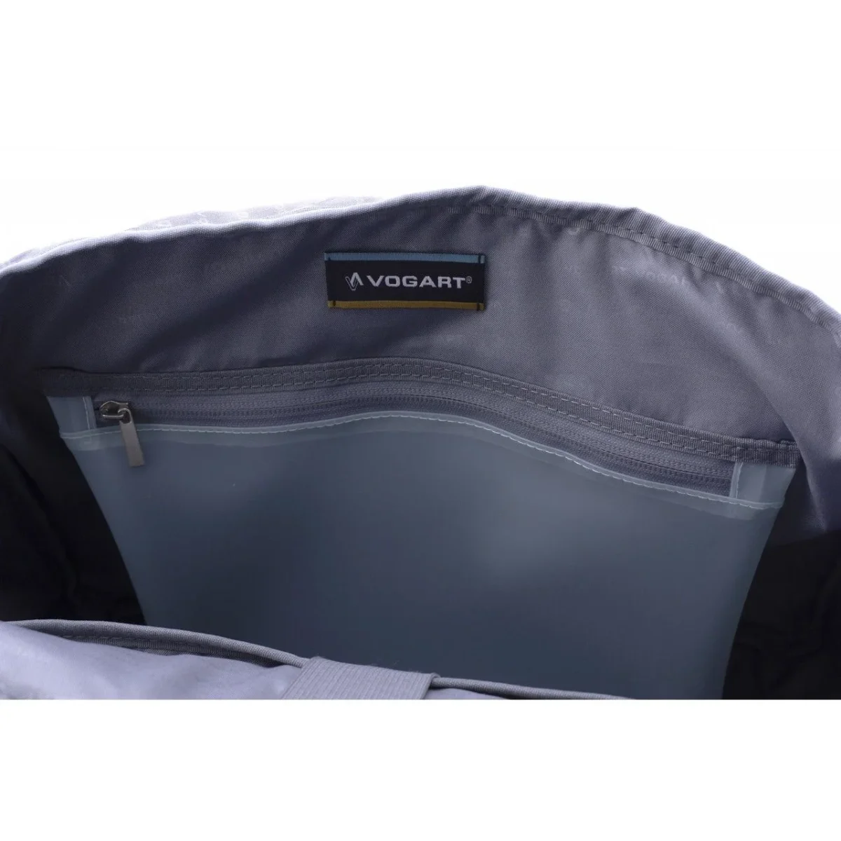 Bolsa 3 en 1 cabina | Vogart Argos - Imagen 9