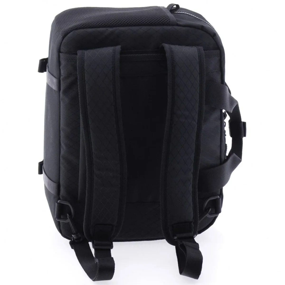 Bolsa 3 en 1 cabina | Vogart Argos - Imagen 8