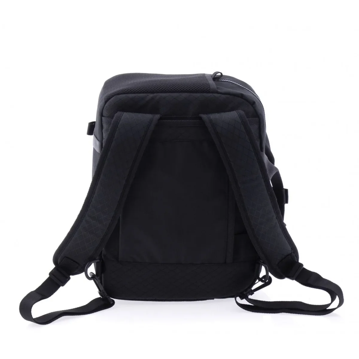Bolsa 3 en 1 cabina | Vogart Argos - Imagen 5