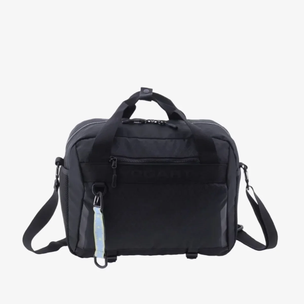 Bolsa 3 en 1 cabina | Vogart Argos