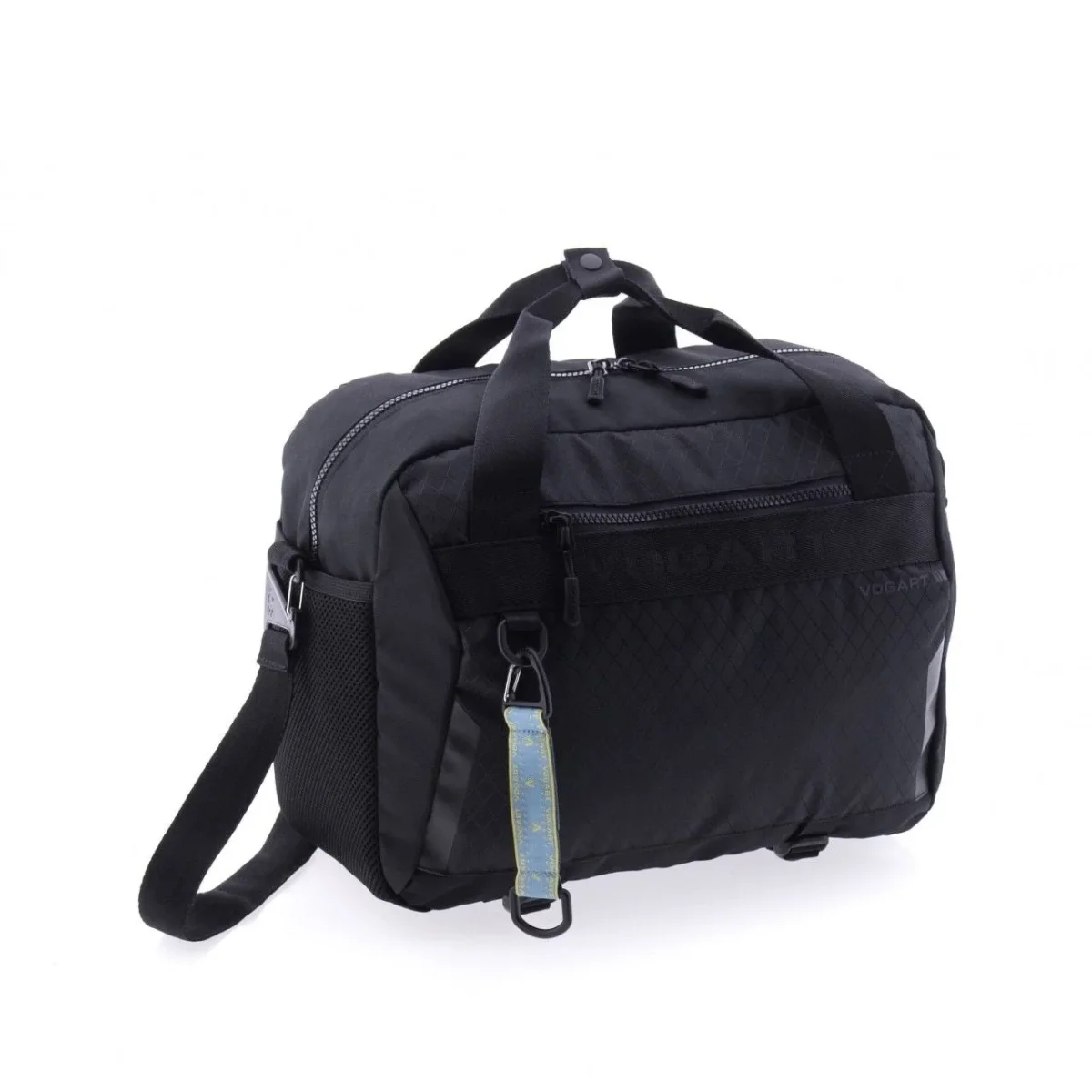 Bolsa 3 en 1 cabina | Vogart Argos - Imagen 7
