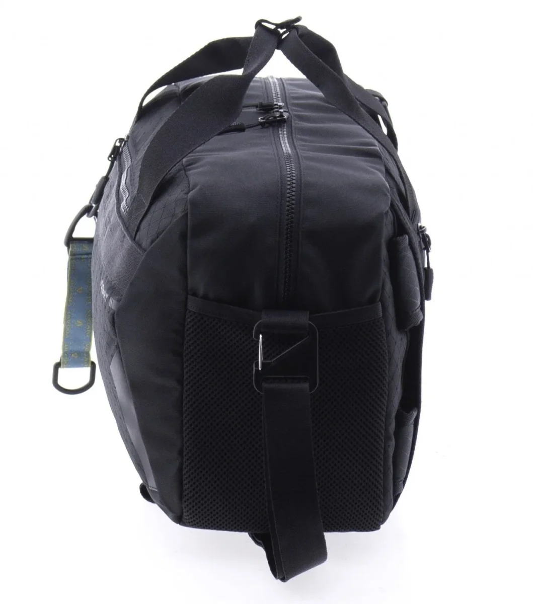 Bolsa 3 en 1 cabina | Vogart Argos - Imagen 6