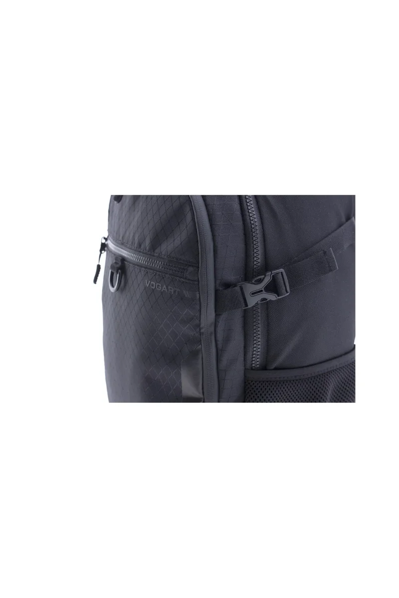Mochila para portátil | Vogart Argos - Imagen 5